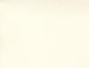 Moda Muslins 200 Count 108" Wide-Natural 9954-12