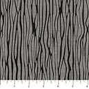Modern Elements-Zebra Black 28174-99