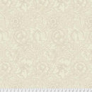 Morris & Co-Poppy Cream PWWM029.CREAM