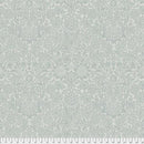 Morris & Co-Pure Sunflower Mint PWWM036.MINT
