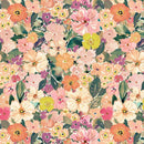 Mountain Meadow-Multi STELLA-DCJ3245-MULTI