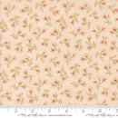 Muse - Blush 44396-14