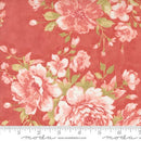 Muse - Scarlet 44390-13