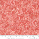 Muse - Scarlet 44391-13