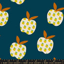 Mystic Fable - Canvas Big Apple Galaxy RS4152-17L