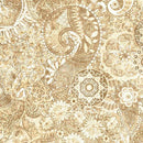 Mystique Blender - Tan 31497-EA