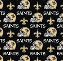 NFL New Orleans Saints 6283-D