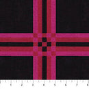 Narrative-Encounter Licorice WAMT106-99L