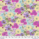 Nation Of Flowers-Prairie Wildflowers Lavender PWMN055.LAVENDER
