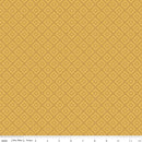National Parks Wilderness & Wonder-Diamonds Golden C15099-GOLDEN