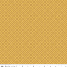 National Parks Wilderness & Wonder-Diamonds Golden C15099-GOLDEN