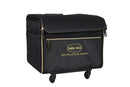 New- Triumph / Ovation Serger Trolley 4 Wheels (NEW) - BabyLock BLSTF2