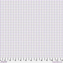 New Traditional-Brooke Lavender PWLA011.LAVENDER