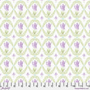 New Traditional-Camille Sage PWLA006.SAGE