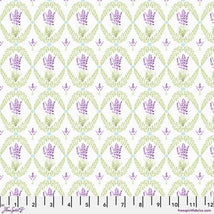 New Traditional-Camille Sage PWLA006.SAGE