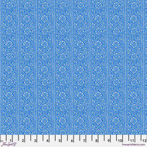 New Traditional-Genevieve Cobalt PWLA010.COBALT