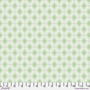 New Traditional-Kendra Sage PWLA013.SAGE