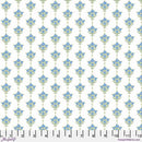New Traditional-Nadine Cobalt PWLA007.COBALT