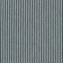 Nippon Hickory Stripes-Prussian SB-588-23