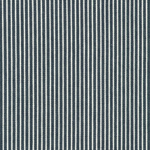 Nippon Hickory Stripes-Prussian SB-588-23
