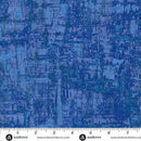 Nitty Gritty Lapis A-1434-B1