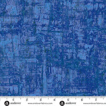 Nitty Gritty Lapis A-1434-B1