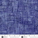 Nitty Gritty Indigo A-1434-B2