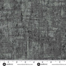 Nitty Gritty Slate A-1434-C