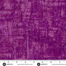 Nitty Gritty Plum A-1434-E