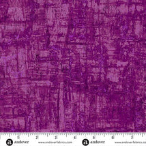Nitty Gritty Plum A-1434-E