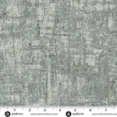 Nitty Gritty Shale A-1434-LC