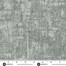 Nitty Gritty Shale A-1434-LC