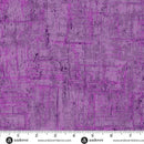 Nitty Gritty Amethyst A-1434-LP