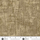 Nitty Gritty Granite A-1434-N3