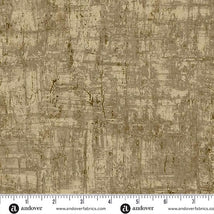 Nitty Gritty Granite A-1434-N3