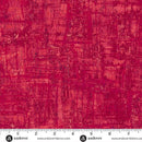 Nitty Gritty Red A-1434-R