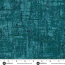 Nitty Gritty Jade A-1434-T