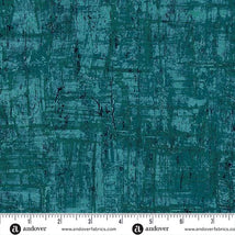 Nitty Gritty Jade A-1434-T