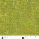 Nitty Gritty Chartreuse A-1434-V