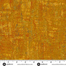 Nitty Gritty Gold A-1434-Y1