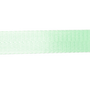 1in Poly/Nylon Herringbone Webbing Peridot 25MM-50
