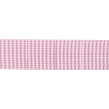 1in Poly/Nylon Webbing Orchid 25MM-P-52