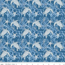 Ocean Oasis-Main Ocean C15990-OCEAN