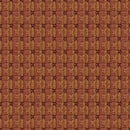 Oak & Maple-Red/Ochre 3294-83