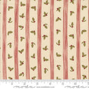 Old World Yuletide-Eggshell 45625-11