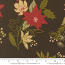 Old World Yuletide-Espresso 45620-16M