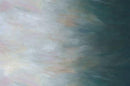 Ombre Abalone AJSD22674484
