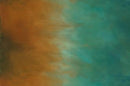 Ombre Canyon AJSD22675485
