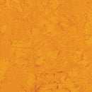 Opulent Oranges-Cheddar CHEDDAR