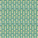 Orchard-Climbing Roses Mint RP1206-MI2